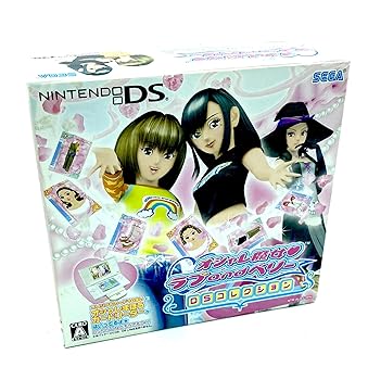 楽天市場】ラブ ベリー ds カードの通販