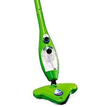 楽天市場】H2OウルトラスチームマスターX5（生活家電｜家電）の通販