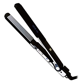 楽天市場】ヘアビューロン 4d（ストレートアイロン｜ドライヤー・ヘア