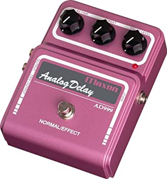 楽天市場】maxon / ad9pro analog delayの通販