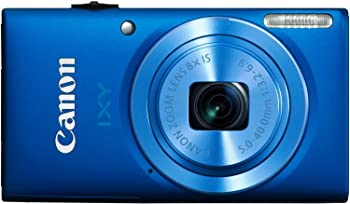 楽天市場】【中古】Canon デジタルカメラ IXY 90F 約1600万画素 光学8