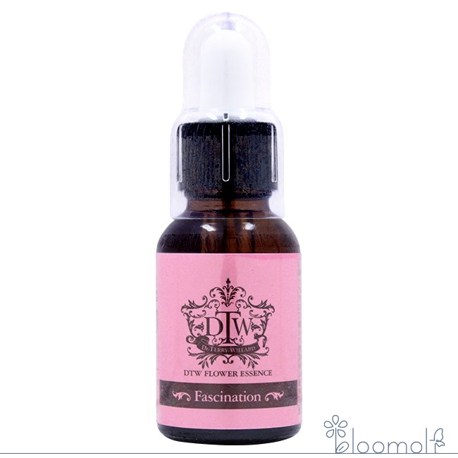 楽天市場】#59 ディーエヌエー64 アンジェリックエッセンス DNA64