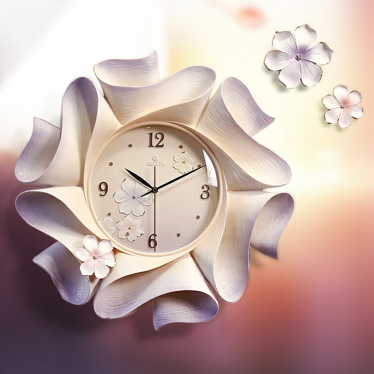 楽天市場】【クーポン5,000円OFF】【ポイント5倍】【送料無料 ※北海道