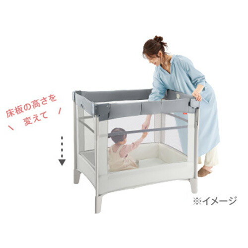 楽天市場】【送料無料】【レンタル】Aprica アップリカ COCONEL Air