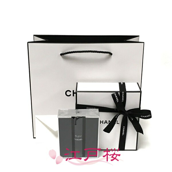 楽天市場】CHANEL シャネル サブリマージュ お楽しみ10点セット (お