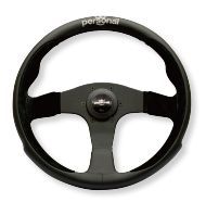 楽天市場】ステアリング パーソナル（ステアリング・ハンドル｜内装
