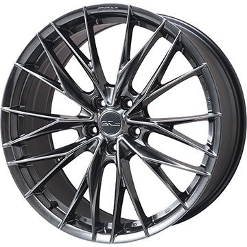 シュヴァート 車用ホイール 19インチ ワーク」の人気商品一覧 | 安い