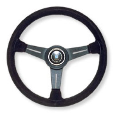 楽天市場】ナルディ 35の通販