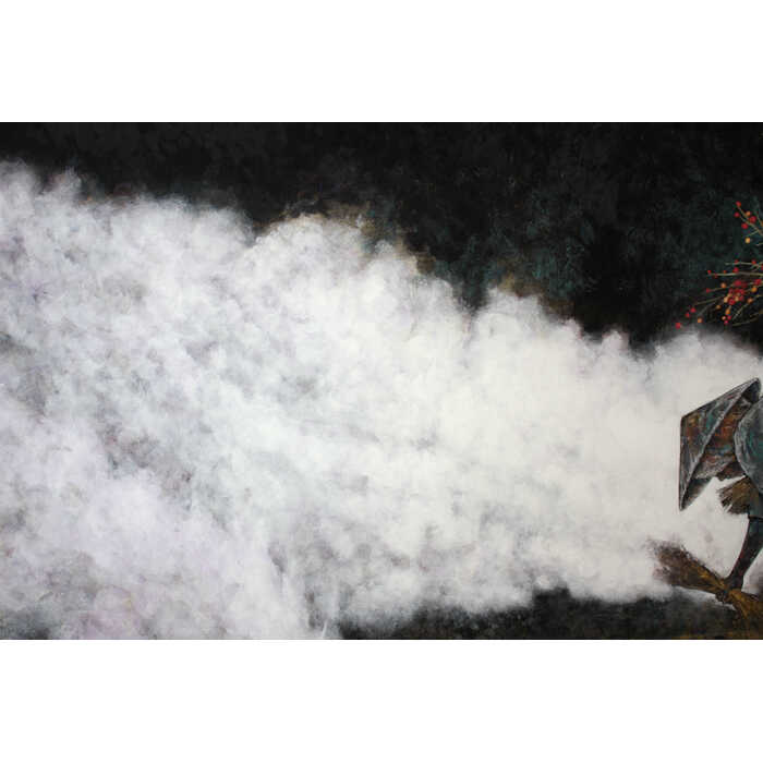 楽天市場】大きいサイズ 大きい絵 著名画家の一点物 絵画 松村公嗣