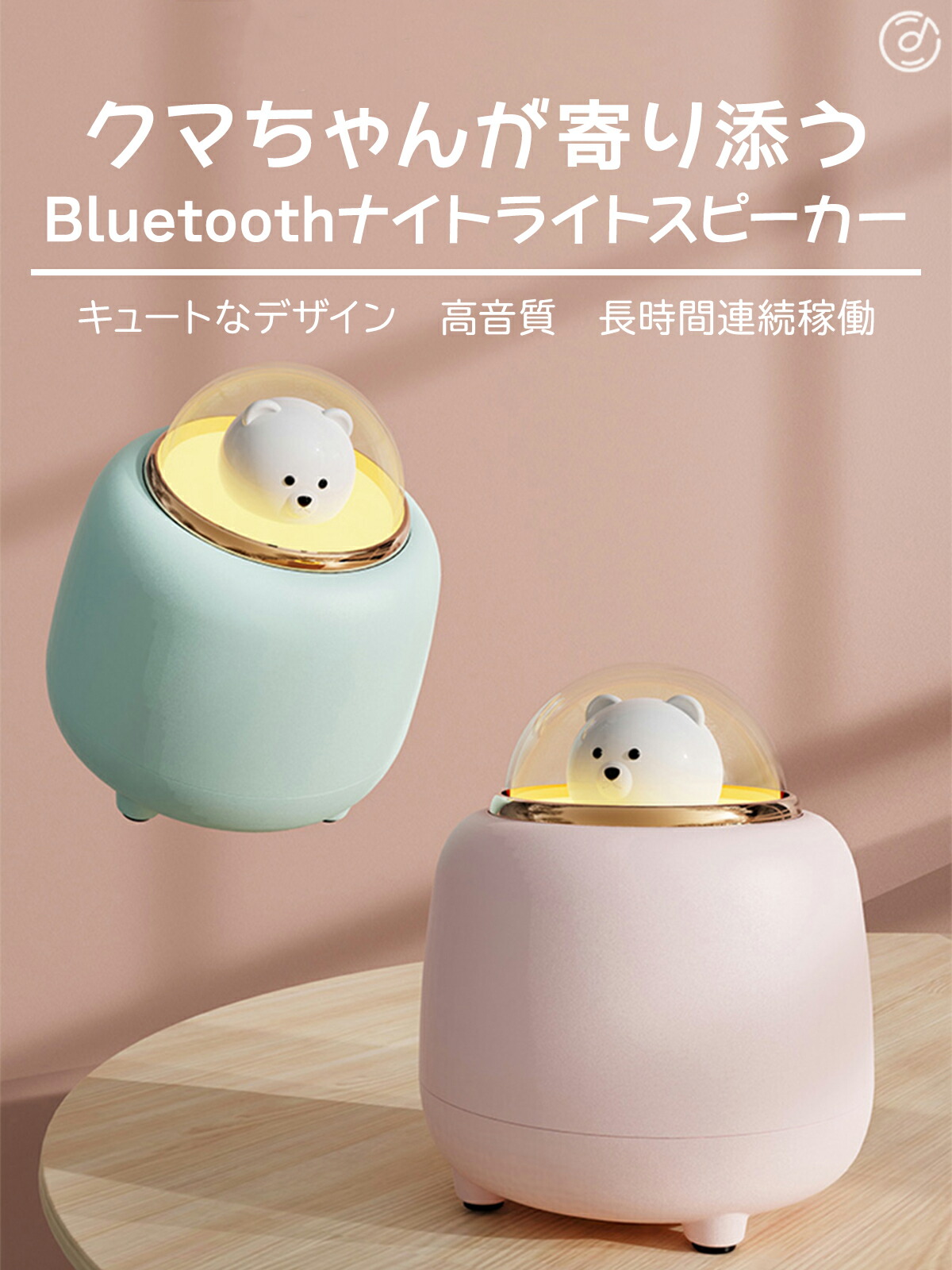 楽天市場】在庫限り【楽天スーパーセール】スピーカー bluetooth 大