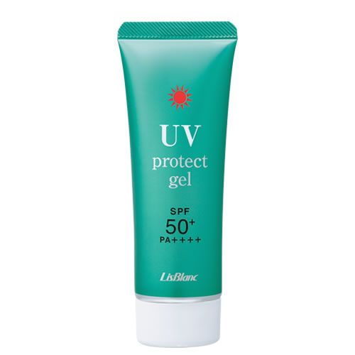 AIB UVプロテクト日焼け止めクリーム SPF32 PA++ 30g3個セット PROSPOT