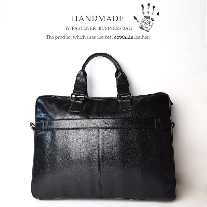 楽天市場】【店内全品ポイント10倍＆クーポン割引！1/24(土)19:59迄