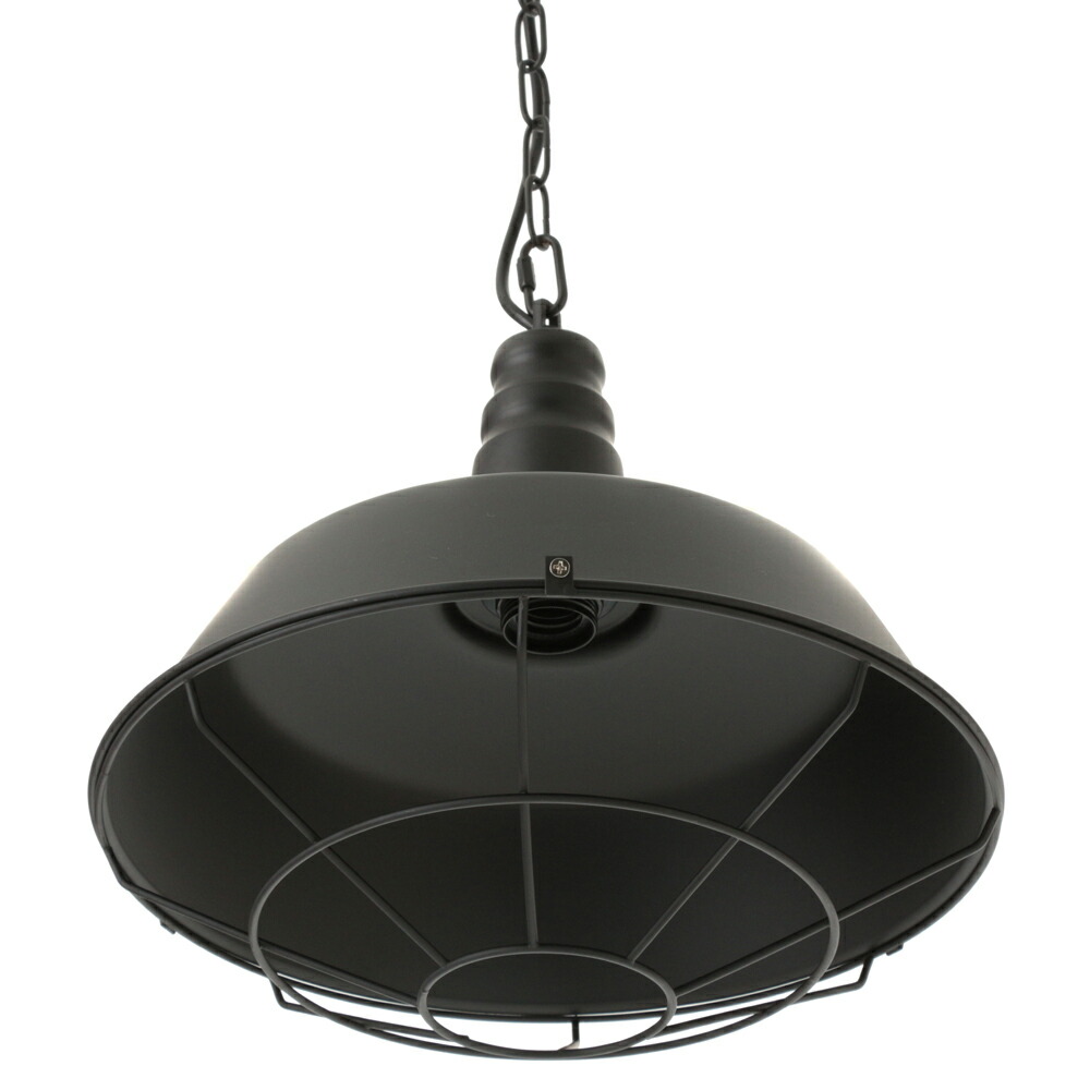 楽天市場】インダストリアル ペンダントライト 照明 天井照明 ライト