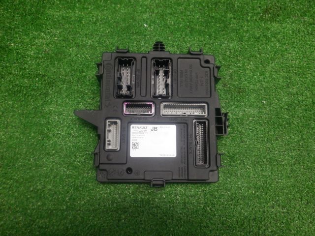 楽天市場】ipdm（パーツ｜車用品）：車用品・バイク用品の通販