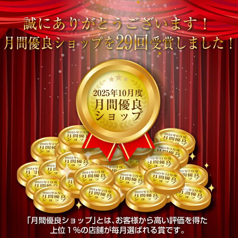 楽天市場】シャープ SHARP BPJT70トナーカートリッジ 選べる3色/シアン