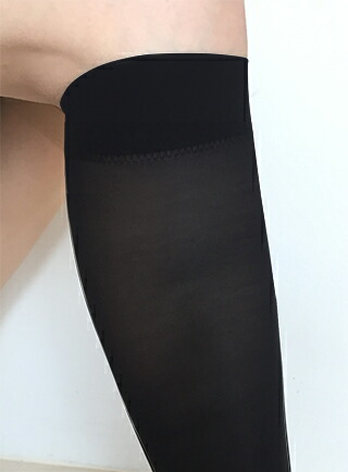 楽天市場】【250万足突破】着圧ストッキング メディカルステイフィット