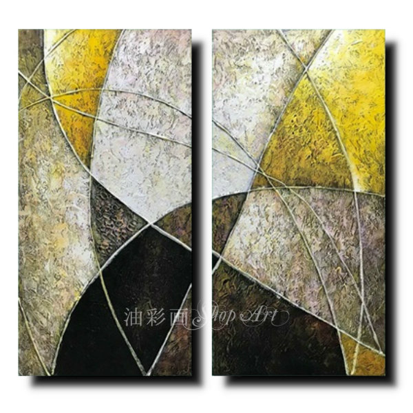 楽天市場】【絵画】【手書き】【壁掛け】【油絵】【抽象画】【絵