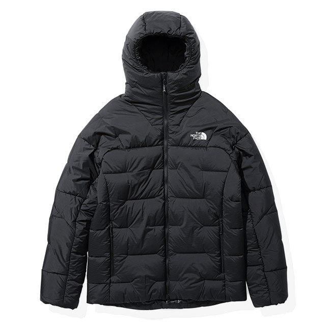 楽天市場】THE NORTH FACE ノースフェイス ライモジャケット ダウン