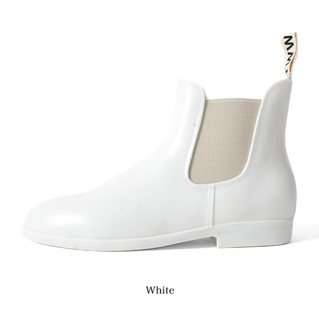 楽天市場】[TIME SALE] Traditional Weatherwear トラディショナル