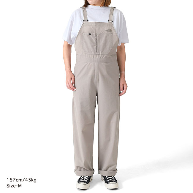 楽天市場】THE NORTH FACE ノースフェイス TNF ビーフリー