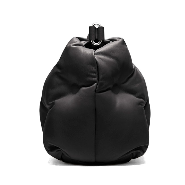 楽天市場】Maison Margiela メゾンマルジェラ Glam Slam グラムスラム