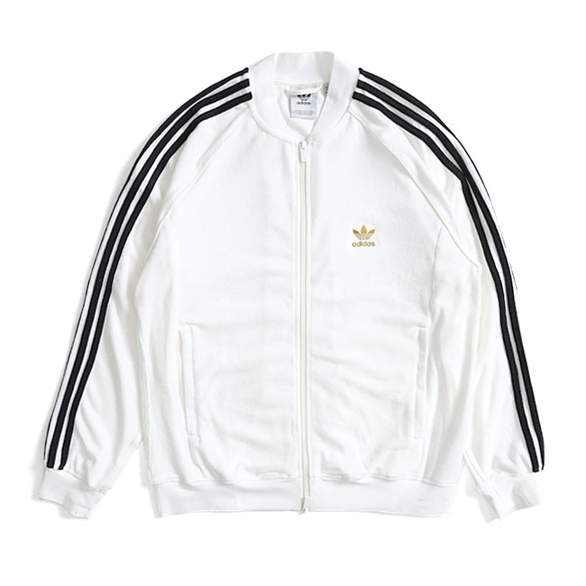 楽天市場】日本限定モデル adidas originals アディダス オリジナルス