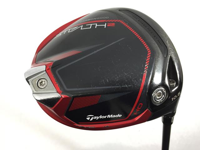 楽天市場】ステルス2hd ドライバーの通販