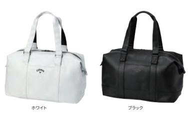 キャロウェイ Tour Boston 25 JM」の人気商品一覧 | 安い商品を通販