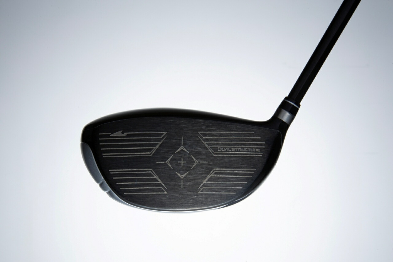 楽天市場】カムイ TP-XI イレブン ニトロゲン ドライバー シャフト