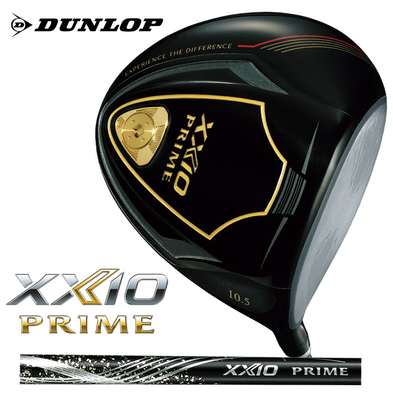 楽天市場】ゼクシオプライムドライバー ダンロップの通販