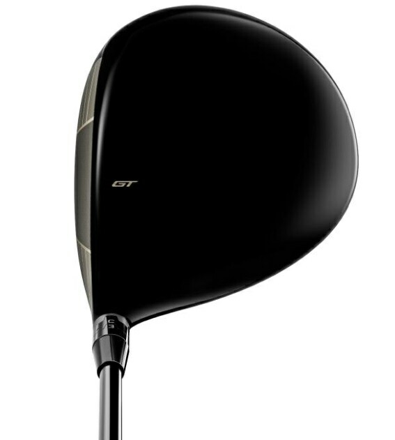 楽天市場】タイトリスト GT2 ドライバー TENSEI 1K BLUE 55 ゴルフ