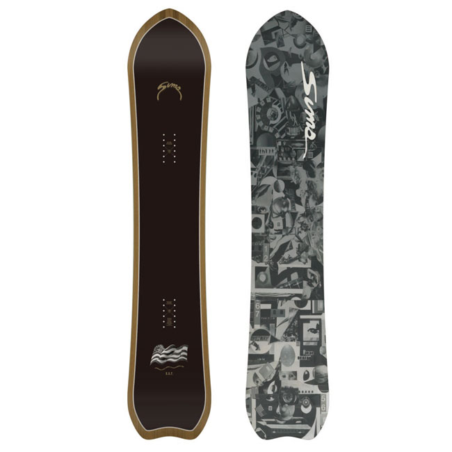 スノーボード カーボン」の人気商品一覧 | 安い商品を通販サイトから