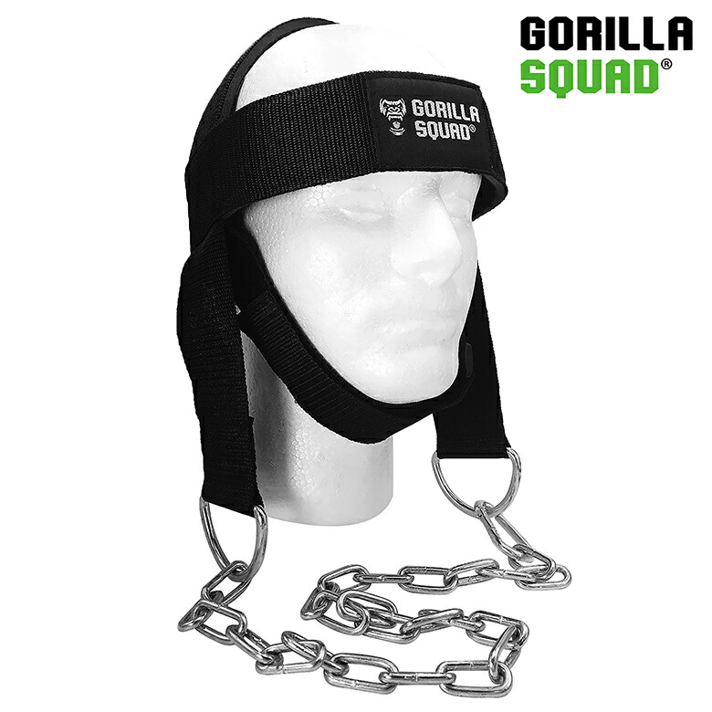 エンダモロジー フェイシャル ネック バスト用ヘッド （大ヘッド