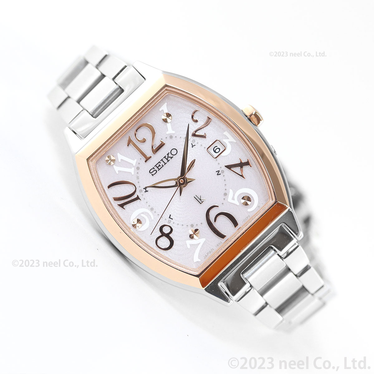 楽天市場】【店内ポイント最大39倍！本日限定！】【選べるノベルティー