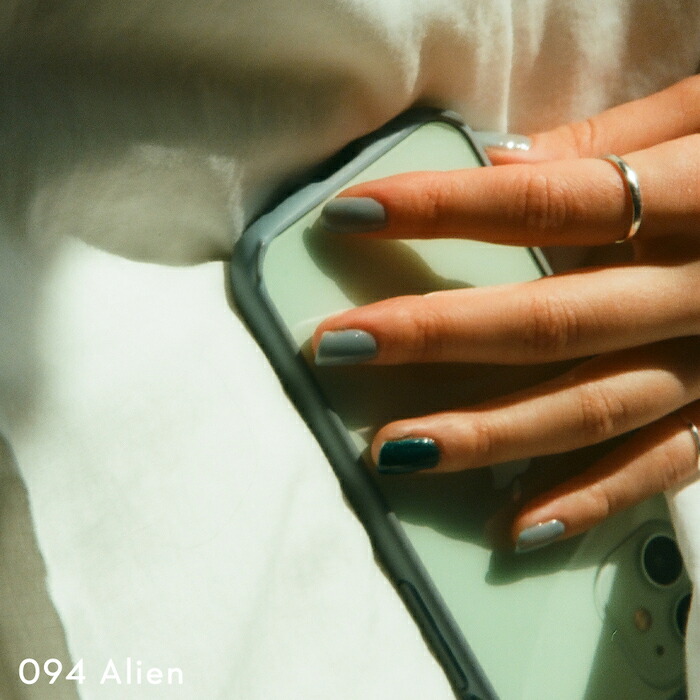 楽天市場】GRANJE ピールオフジェル セット (カラーなし) ｜ 剥がせる