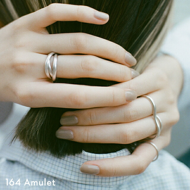 楽天市場】GRANJE ピールオフジェル セット (カラーなし) ｜ 剥がせる