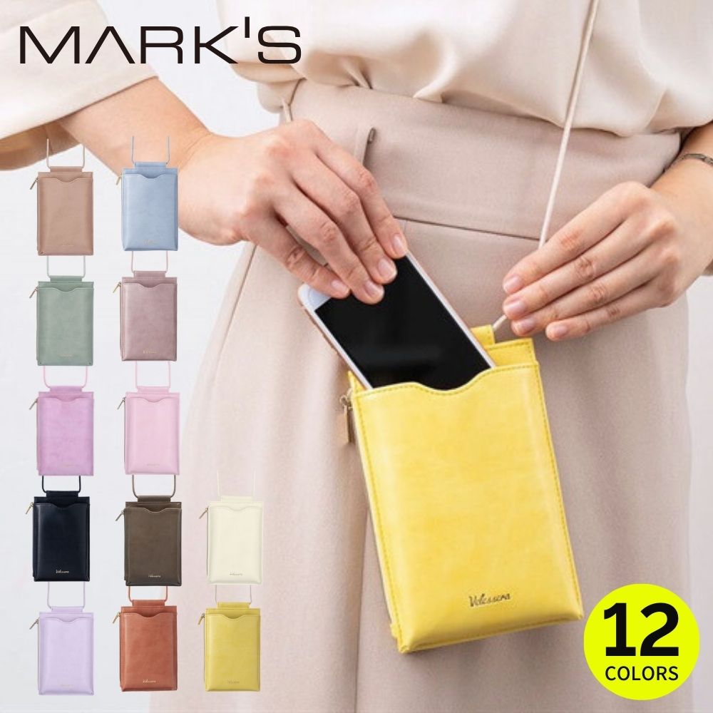 achanさん専用【新品未使用】レターパックプラス40枚 レターパック