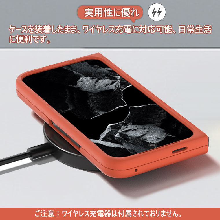 楽天市場】Google Pixel 10 Pro Fold ケース Google Pixel 9 Pro Fold