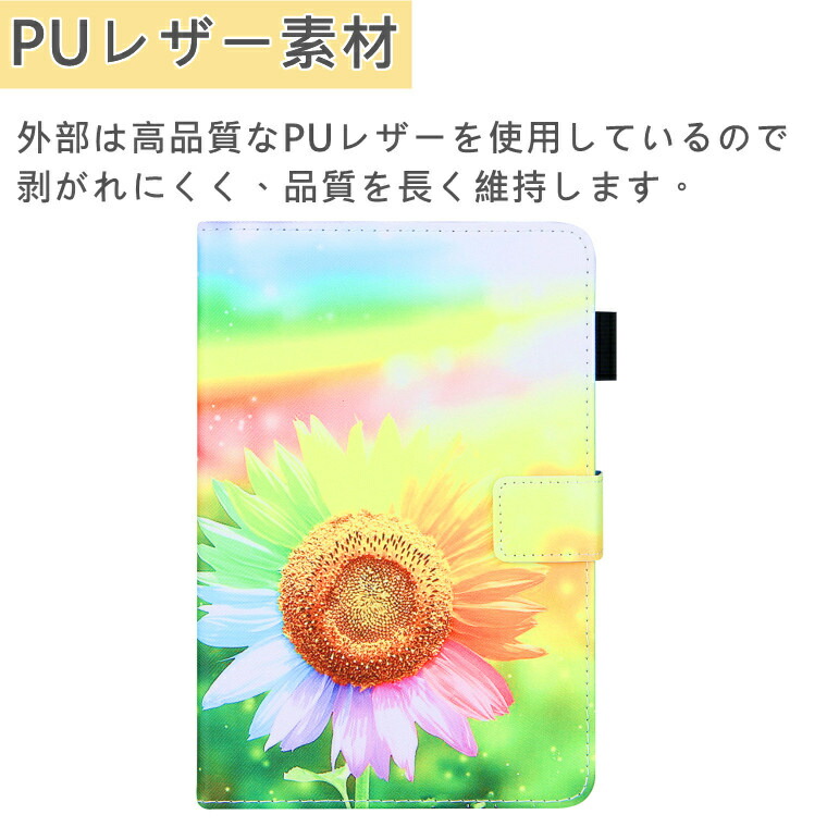 楽天市場】Kindle Paperwhite ケース 11世代 2021 kindle paperwhite