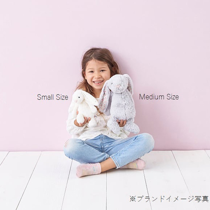 楽天市場】ジェリーキャット アミューザブル 目玉焼き たまご