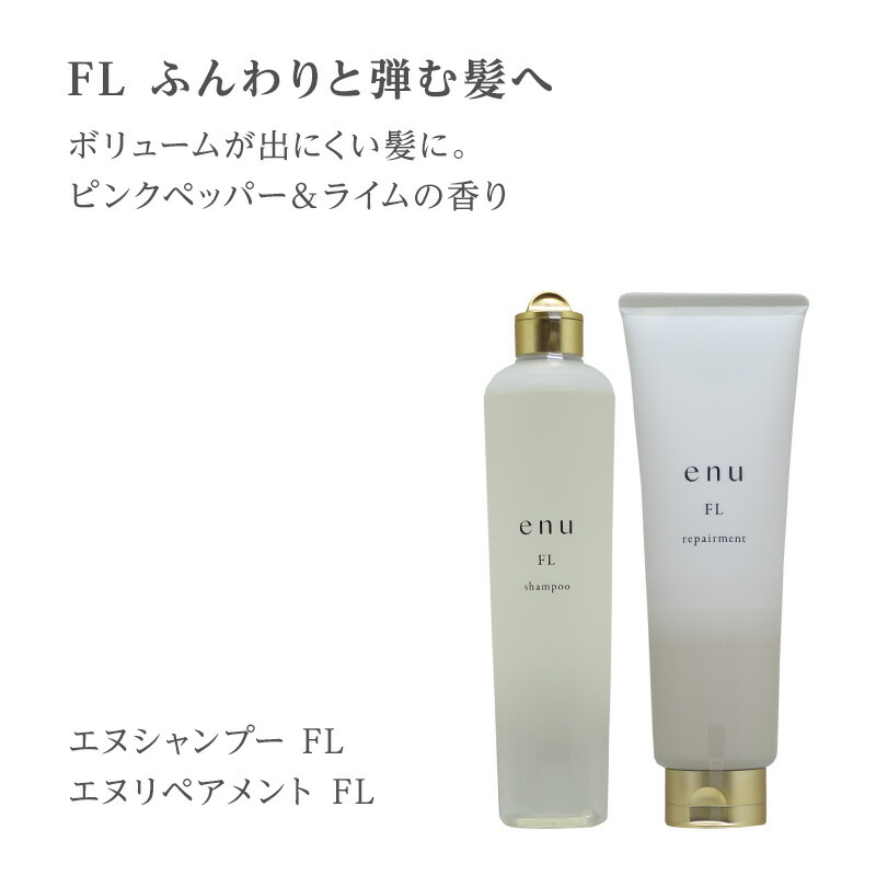 楽天市場】【ガチャでクーポンGET】[毎日、凛と補修] ナカノ エヌ