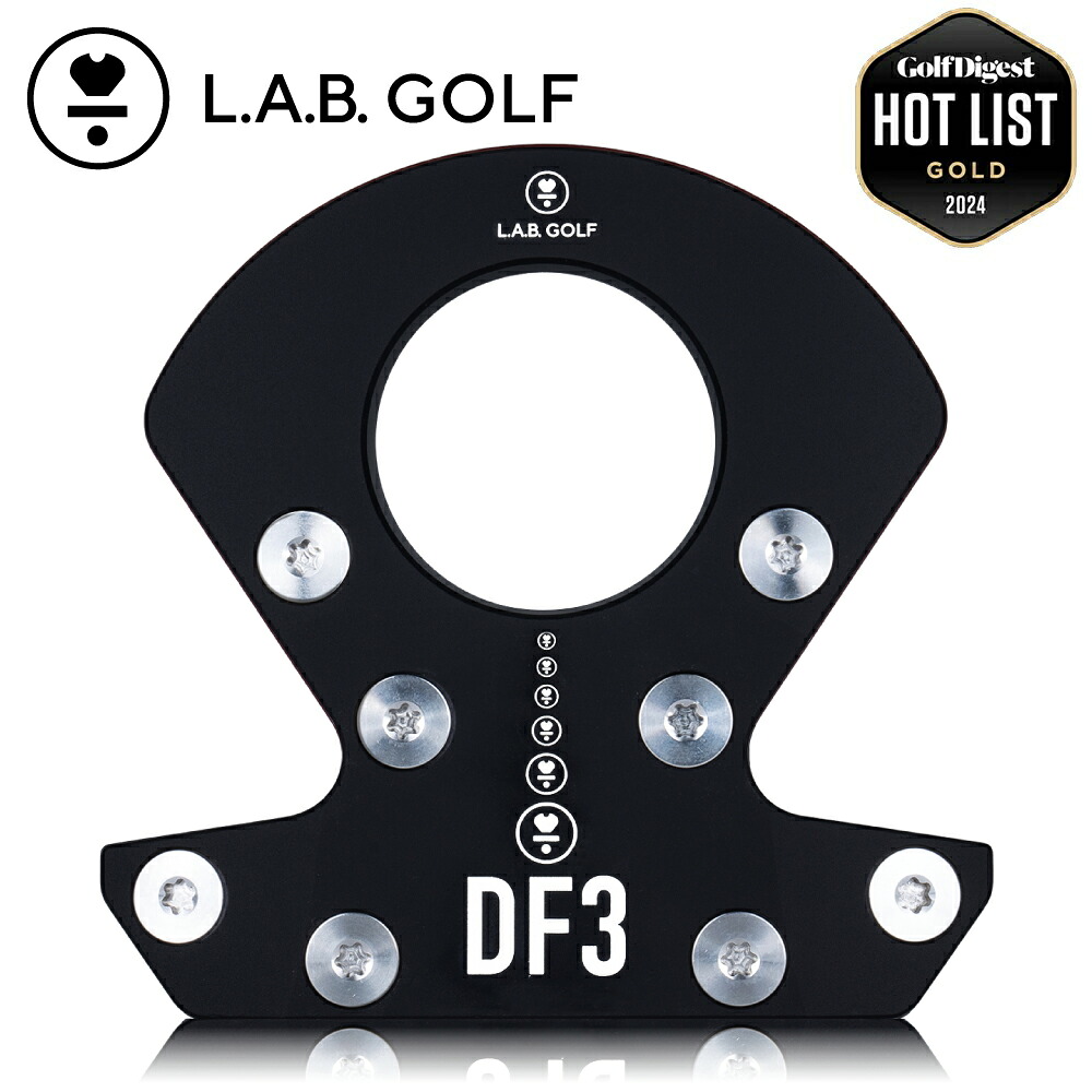 df3_main.jpg?fitin=272:272