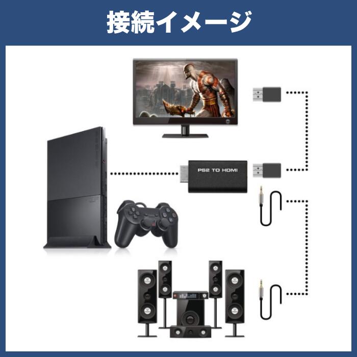 楽天市場】☆ソフトプレゼント☆【外箱付き】PS2 本体 SCPH-70000 SCPH