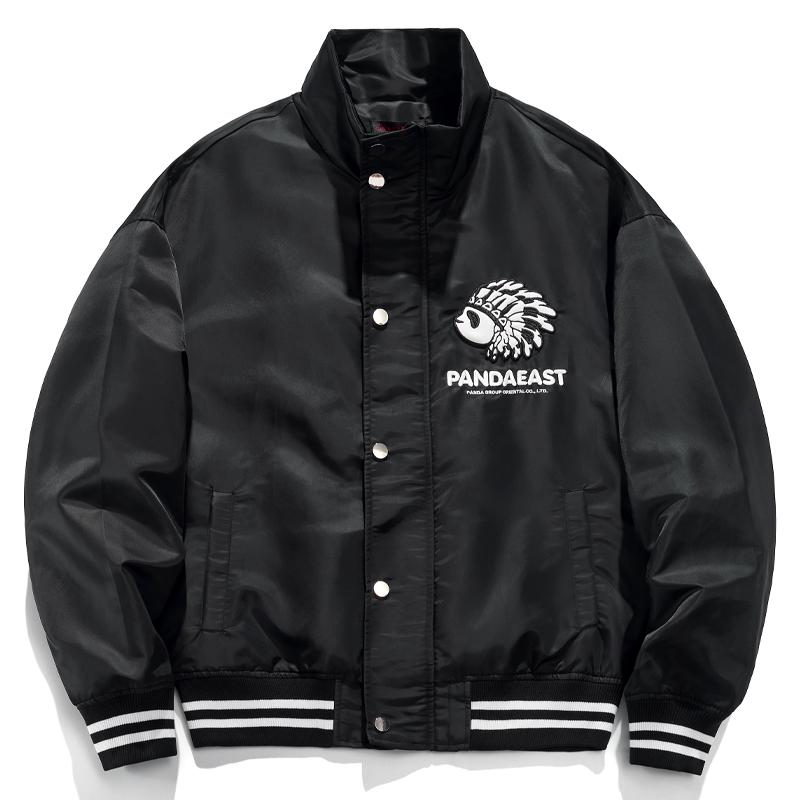 楽天市場】阪神タイガース ジャンパー（メンズファッション）の通販