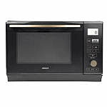 家電 yamazen スチームオーブンレンジ」の人気商品一覧 | 安い商品を