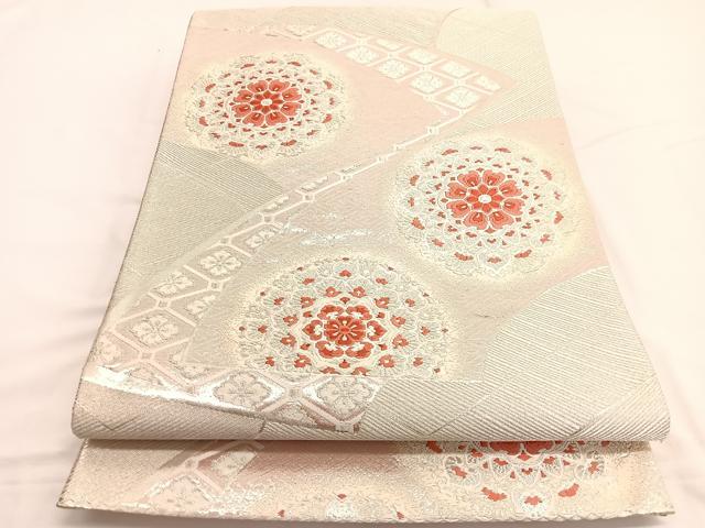 楽天市場】宝相華 袋帯の通販