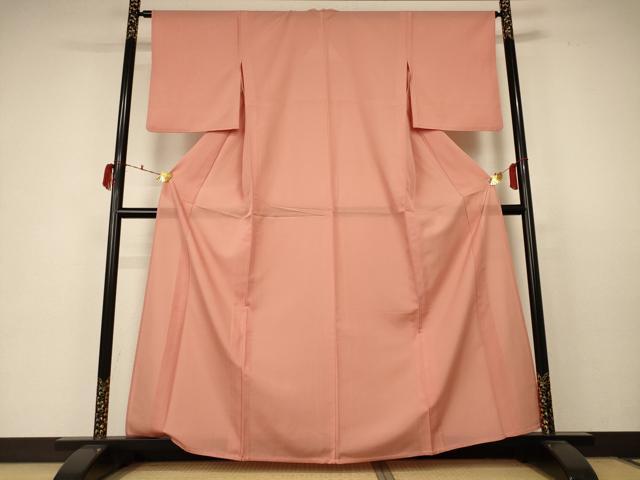 着物 羽田登喜男 女性着物 | 通販・人気ランキング - 価格.com