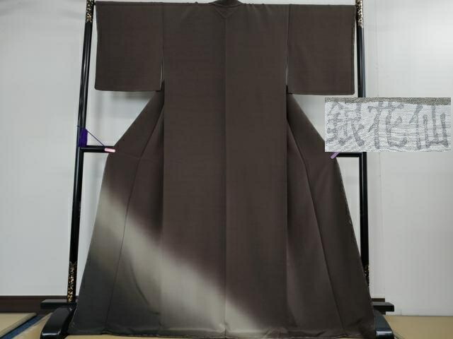 楽天市場】銀花仙の通販