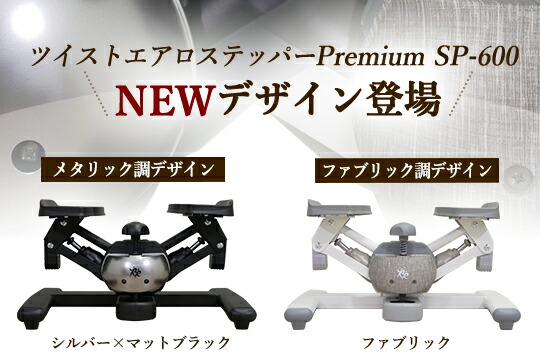 楽天市場 | スポーツクラブ ルネサンス - あなたらしいトレーニングを