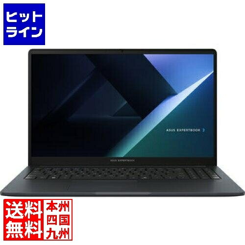 i3-1315U」の人気商品一覧 | 安い商品を通販サイトから探す - 価格.com